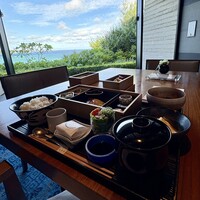青碧蒼 - 