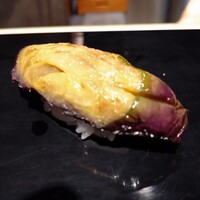 立喰 鮨となり - 