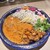 SPICE GATE - 料理写真: