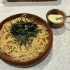 SPAGHETTI　KAKEHASHI