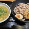 カレーうどん 千吉 表参道店