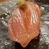 すし屋のはせ川