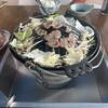 ドリンクカウンター - 