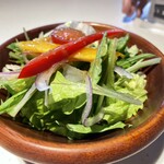 高木珈琲 イオンタウン松原店 - 