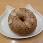 VANITOY BAGEL 蔵づくり本店 - 