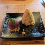 ワイズ カフェ - 