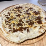 高木珈琲 イオンタウン松原店 - 