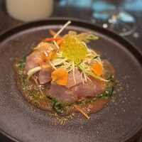 カレス - 