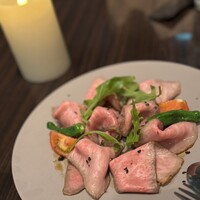 カレス - 