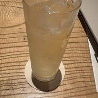 うなぎ四代目菊川 ミッドランドスクエア 名古屋本店 - 