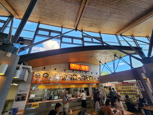 道の駅 安達 智恵子の里 &ndash; 松川の魅力とグルメ情報 | 福島二本松