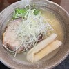 麺らいけん