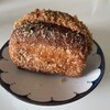 本郷ベーカリー - 