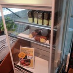 CORE - 限定アウトレット品②。