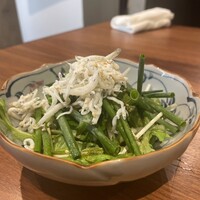 御茶ノ水 TEN - 