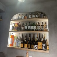 御茶ノ水 TEN - 