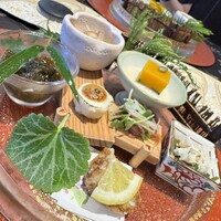 横浜 星のなる木 - 
