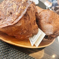 BLT STEAK GINZA -  BLT STEAK GINZA -