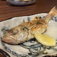御茶ノ水 TEN - 