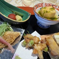 横浜 星のなる木 - 
