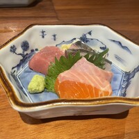 御茶ノ水 TEN - 
