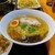 大島 - 料理写真: