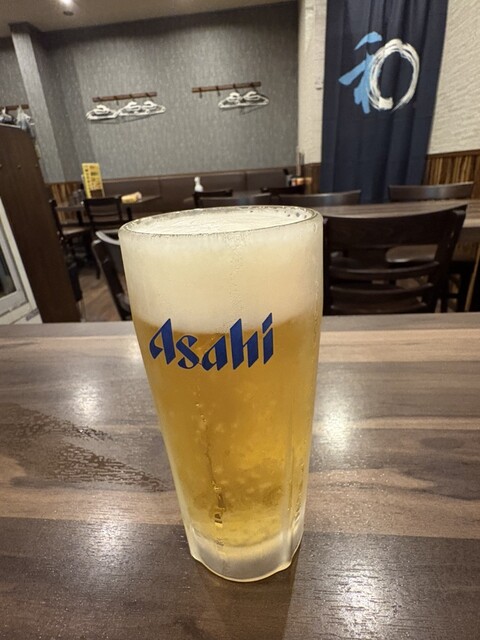 Rai Rai Nagono Ten photo 2