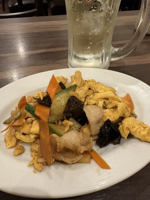 Rai Rai Nagono Ten photo 5