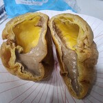 銀座コージーコーナー - 料理写真: