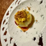 レストラン ナズ - 