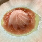 レストラン ナズ - 