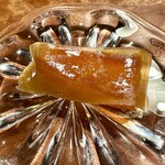 レストラン ナズ - 