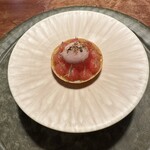 レストラン ナズ - 