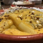 びっくりドンキー  稲毛海岸店 - 