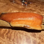 レストラン ナズ - 