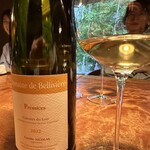 レストラン ナズ - 