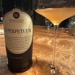 レストラン ナズ - 