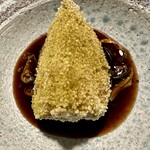 レストラン ナズ - 