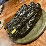 レストラン ナズ - 