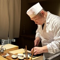 乃木坂 しん - 