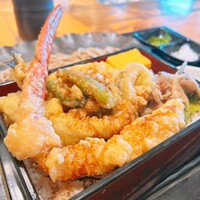 ダイナミックキッチン&バー 響  西新宿野村ビル店 -  ダイナミックキッチン&バー 響  西新宿野村ビル店 -