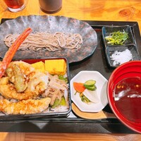 ダイナミックキッチン&バー 響  西新宿野村ビル店 -  ダイナミックキッチン&バー 響  西新宿野村ビル店 -