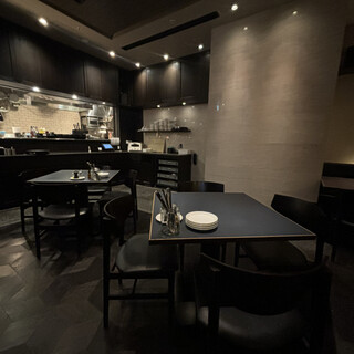 THE CITY BAKERY BISTRO RUBIN_2