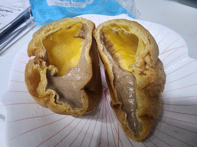 Ginza Cozy Corner Toyochoten