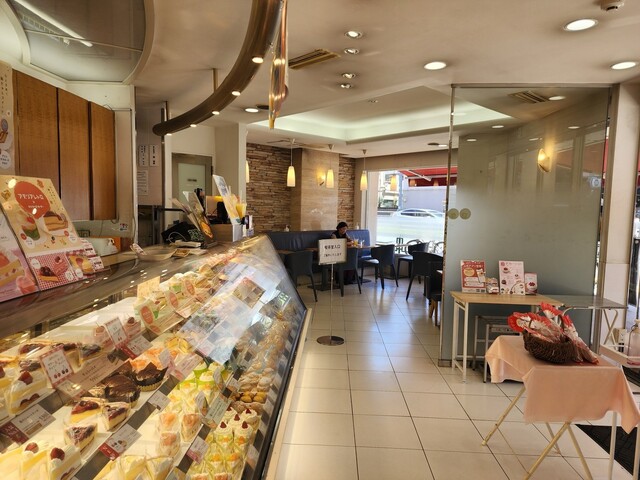 Ginza Cozy Corner Toyochoten photo 4