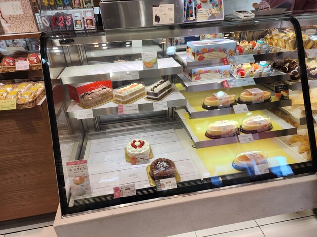 Ginza Cozy Corner Toyochoten photo 3