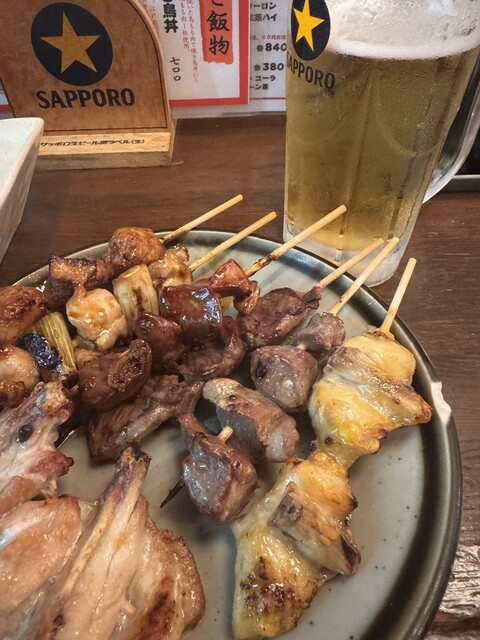 【Yasu】ことりのおおきなあそびば Yasu】ことりのおおきなあそびば Tori Yasu Shi Ten