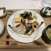 料理屋 季口