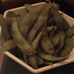 日本酒×炭火バル からんと - 