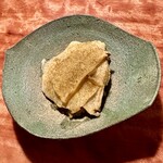 レストラン ナズ - 